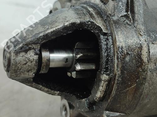 Startmotor FIAT PUNTO (176_) 75 1.2 | BP29574861M8 