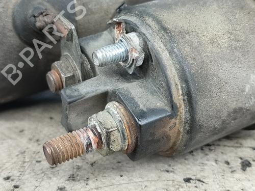 Startmotor FIAT PUNTO (176_) 75 1.2 | BP29574861M8 