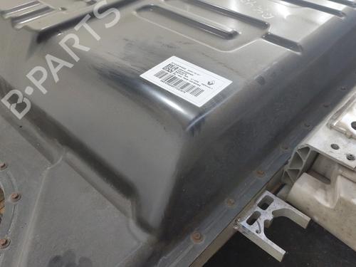 Battery RENAULT ZOE (BFM_) ZOE (BFMD) | BP29585702E11 
