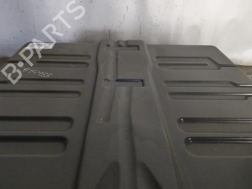 Battery RENAULT ZOE (BFM_) ZOE (BFMD) | BP29585702E11 