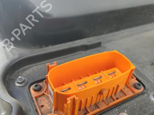 Battery RENAULT ZOE (BFM_) ZOE (BFMD) | BP29585702E11 