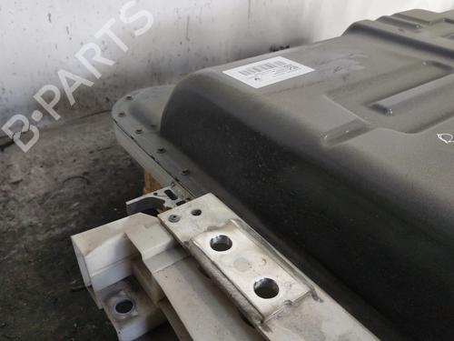 Battery RENAULT ZOE (BFM_) ZOE (BFMD) | BP29585702E11 