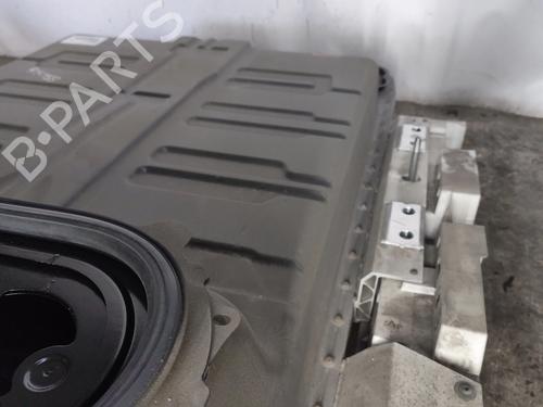 Battery RENAULT ZOE (BFM_) ZOE (BFMD) | BP29585702E11 