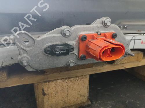 Battery RENAULT ZOE (BFM_) ZOE (BFMD) | BP29585702E11 