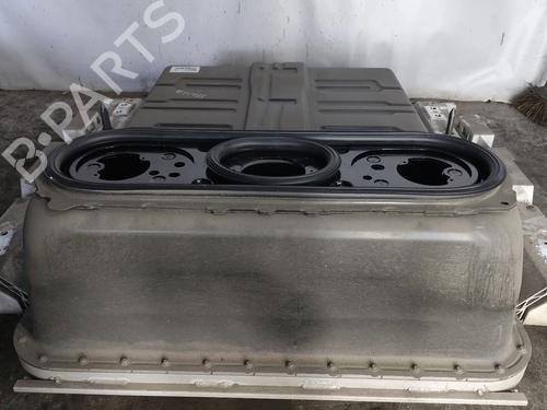 Used Battery RENAULT ZOE (BFM_) ZOE (BFMD) (109 hp) 29585702