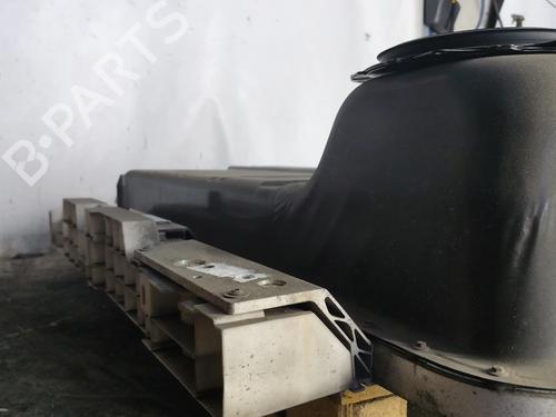 Battery RENAULT ZOE (BFM_) ZOE (BFMD) | BP29585702E11 