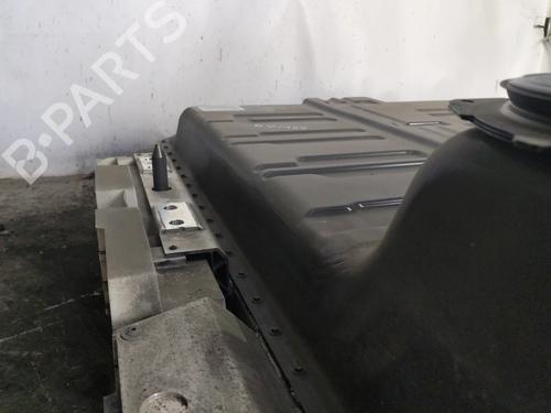 Battery RENAULT ZOE (BFM_) ZOE (BFMD) | BP29585702E11 