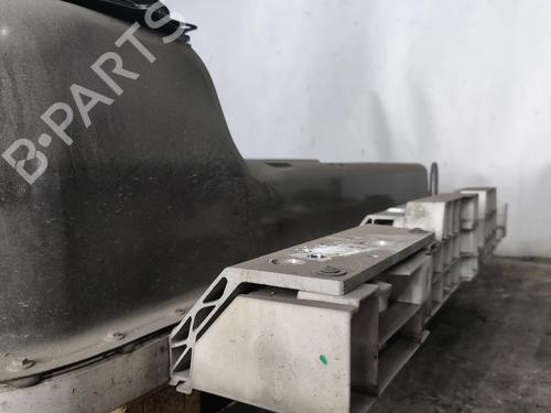 Battery RENAULT ZOE (BFM_) ZOE (BFMD) | BP29585702E11 