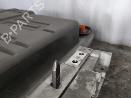 Battery RENAULT ZOE (BFM_) ZOE (BFMD) | BP29585702E11 