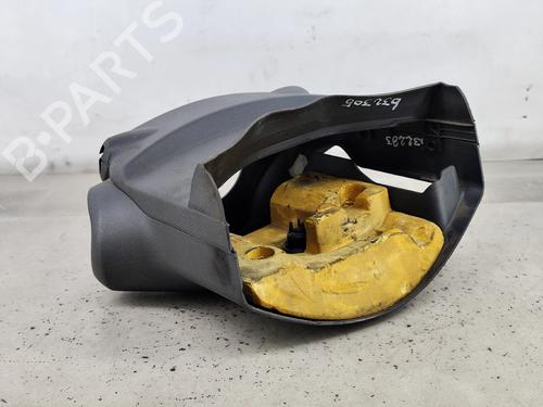 Andre OPEL CORSA D Hatchback Van (S07) 1.3 CDTI (L08) | BP29508771O1 
