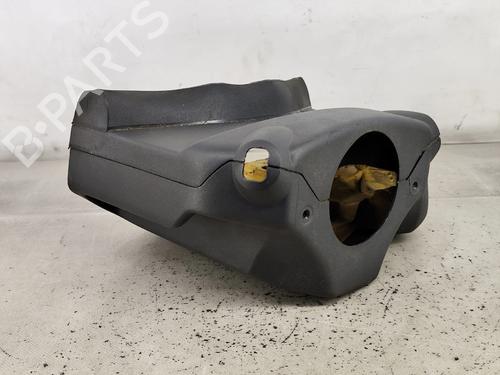 Andre OPEL CORSA D Hatchback Van (S07) 1.3 CDTI (L08) | BP29508771O1 