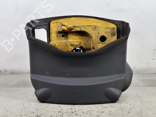 Andre OPEL CORSA D Hatchback Van (S07) 1.3 CDTI (L08) | BP29508771O1 