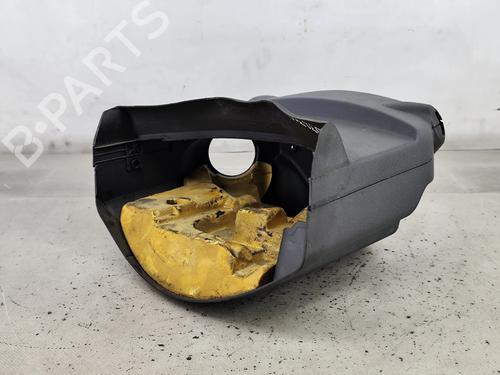 Andre OPEL CORSA D Hatchback Van (S07) 1.3 CDTI (L08) | BP29508771O1 