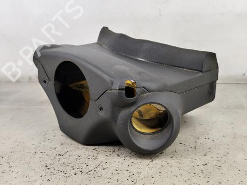Andre OPEL CORSA D Hatchback Van (S07) 1.3 CDTI (L08) | BP29508771O1 