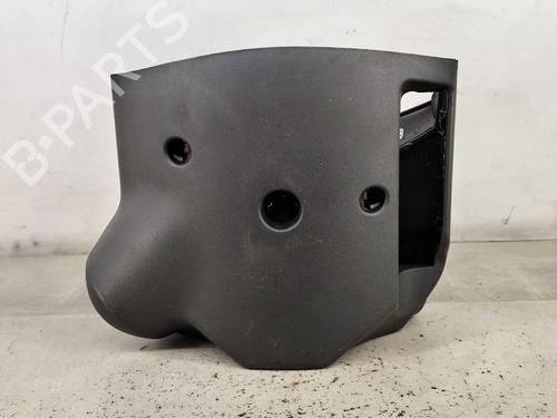 Andre OPEL CORSA D Hatchback Van (S07) 1.3 CDTI (L08) | BP29508771O1 