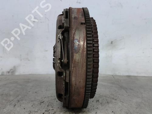 Andre OPEL ASTRA H GTC (A04) 1.3 CDTI (L08) | BP29574851O1 