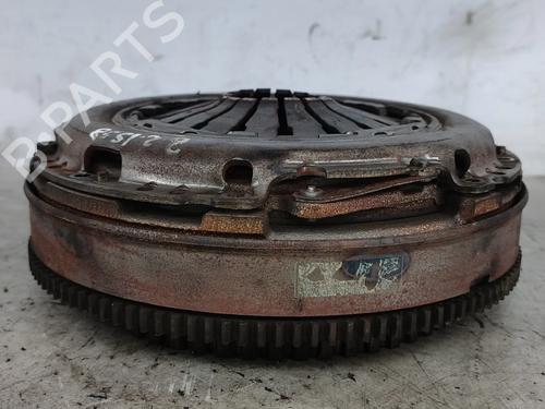 Andre OPEL ASTRA H GTC (A04) 1.3 CDTI (L08) | BP29574851O1 