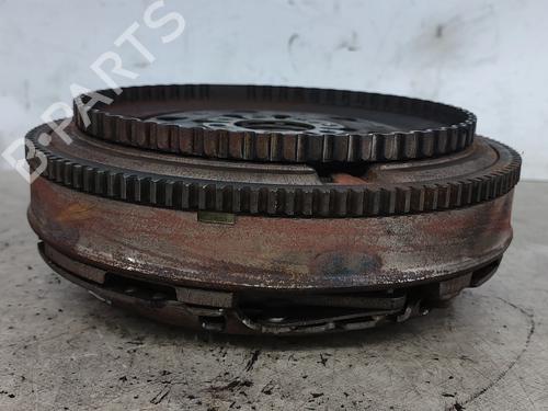 Andre OPEL ASTRA H GTC (A04) 1.3 CDTI (L08) | BP29574851O1 