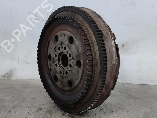 Andre OPEL ASTRA H GTC (A04) 1.3 CDTI (L08) | BP29574851O1 