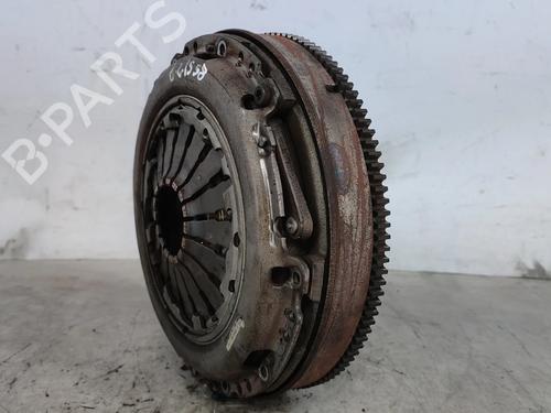 Andre OPEL ASTRA H GTC (A04) 1.3 CDTI (L08) | BP29574851O1 