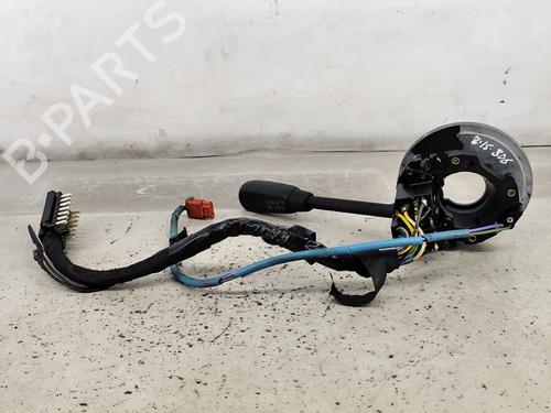 Steering column stalk MERCEDES-BENZ 124 Saloon (W124) 250 D (124.125) | BP29566248I23 