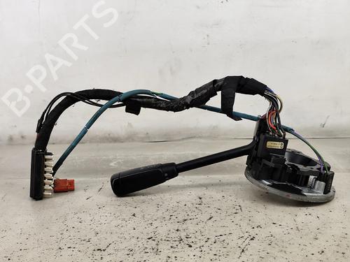 Steering column stalk MERCEDES-BENZ 124 Saloon (W124) 250 D (124.125) | BP29566248I23 