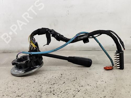 Steering column stalk MERCEDES-BENZ 124 Saloon (W124) 250 D (124.125) | BP29566248I23 