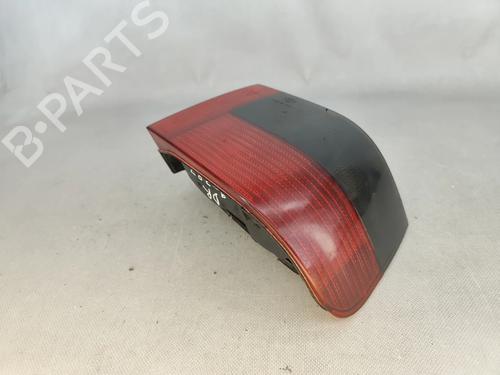 Right taillight SEAT IBIZA II (6K1) 1.4 i 16V | BP29510589C35