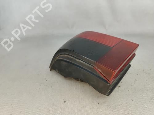 Right taillight SEAT IBIZA II (6K1) 1.4 i 16V | BP29510589C35