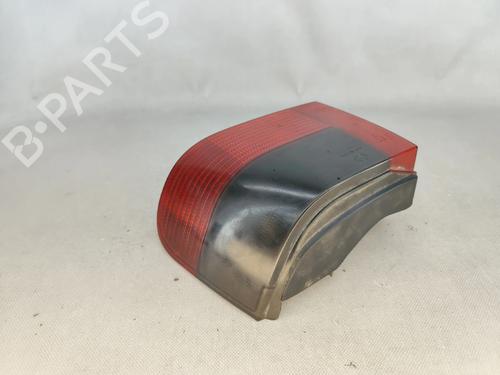Right taillight SEAT IBIZA II (6K1) 1.4 i 16V | BP29510589C35