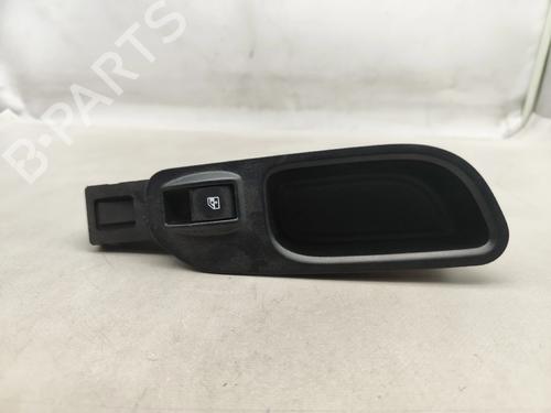Used Left rear window switch FIAT TIPO Estate (356_, 357_) 1.3 D (356WXH1A) (95 hp) 29566253