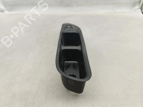 Used Right front window switch FIAT TIPO Estate (356_, 357_) 1.3 D (356WXH1A) (95 hp) 29546188