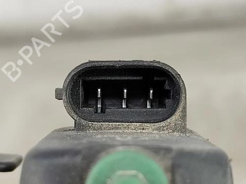 Left headlight RENAULT CLIO I (B/C57_, 5/357_) 1.9 D | BP29563279C28 