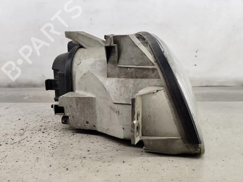 Left headlight RENAULT CLIO I (B/C57_, 5/357_) 1.9 D | BP29563279C28 