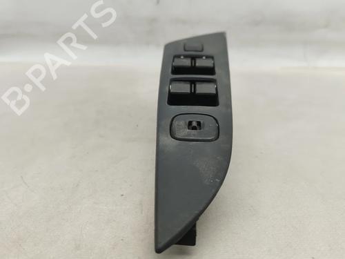 BP29563298I27 main image