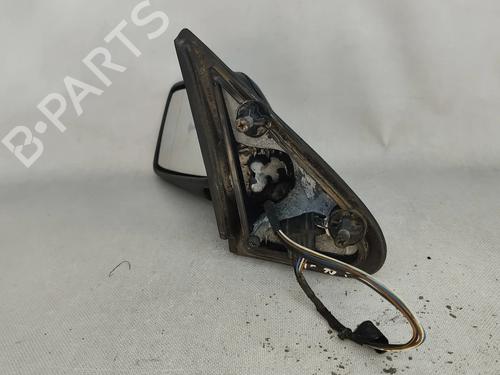 Left mirror SEAT IBIZA II (6K1) 1.4 i 16V | BP29510592C26 