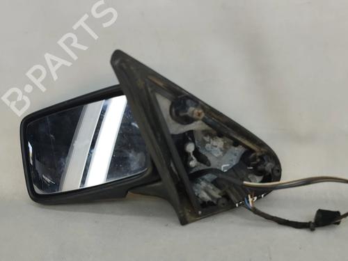 Used Left mirror SEAT IBIZA II (6K1) 1.4 i 16V (101 hp) 29510592