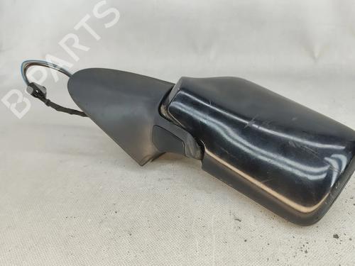 Left mirror SEAT IBIZA II (6K1) 1.4 i 16V | BP29510592C26 
