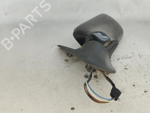 Left mirror SEAT IBIZA II (6K1) 1.4 i 16V | BP29510592C26 