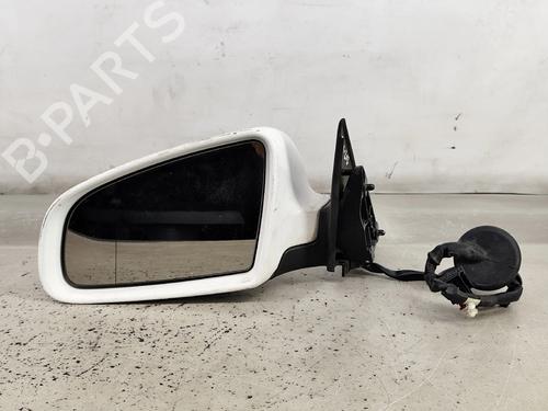 Bakspejl venstre AUDI A3 (8P1) 1.9 TDI (105 hp) 29566299
