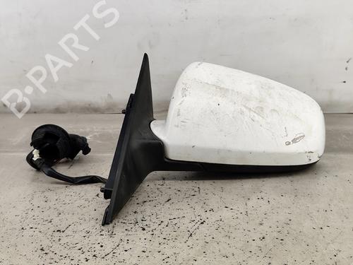Bakspejl venstre AUDI A3 (8P1) 1.9 TDI | BP29566299C26
