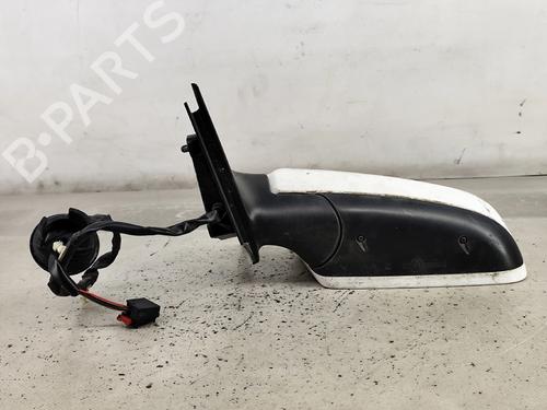 Bakspejl venstre AUDI A3 (8P1) 1.9 TDI | BP29566299C26