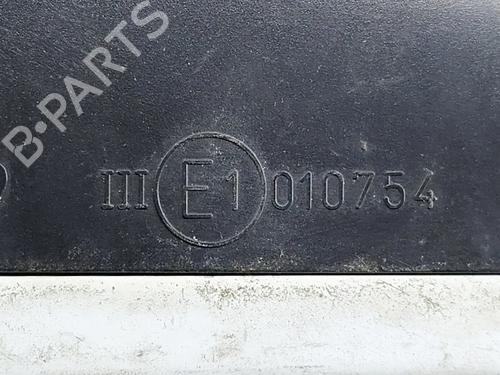 Bakspejl venstre AUDI A3 (8P1) 1.9 TDI | BP29566299C26