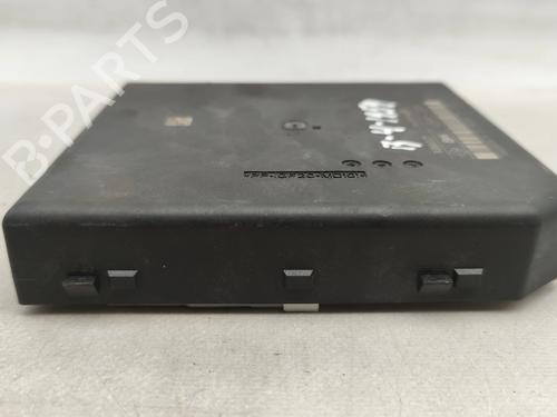 Sikringsdåse RENAULT KANGOO Express (FW0/1_) 1.5 dCi 75 (FW07, FW10, FW04) | BP29570792E1 