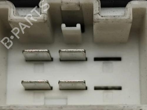 Sikringsdåse RENAULT KANGOO Express (FW0/1_) 1.5 dCi 75 (FW07, FW10, FW04) | BP29570792E1 