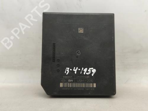 BP29570792E1 main image