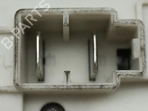 Sikringsdåse RENAULT KANGOO Express (FW0/1_) 1.5 dCi 75 (FW07, FW10, FW04) | BP29570792E1 