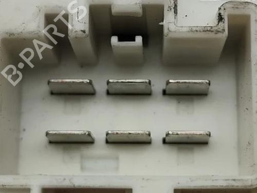 Sikringsdåse RENAULT KANGOO Express (FW0/1_) 1.5 dCi 75 (FW07, FW10, FW04) | BP29570792E1 