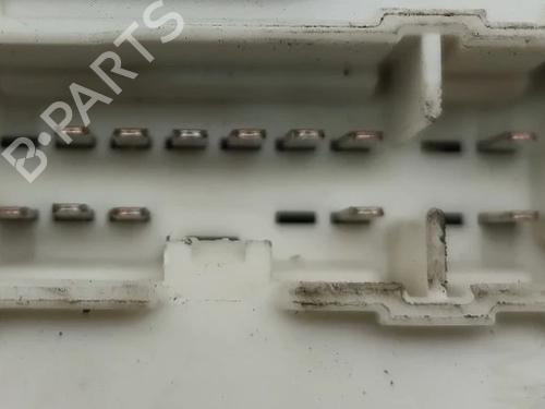 Sikringsdåse RENAULT KANGOO Express (FW0/1_) 1.5 dCi 75 (FW07, FW10, FW04) | BP29570792E1 