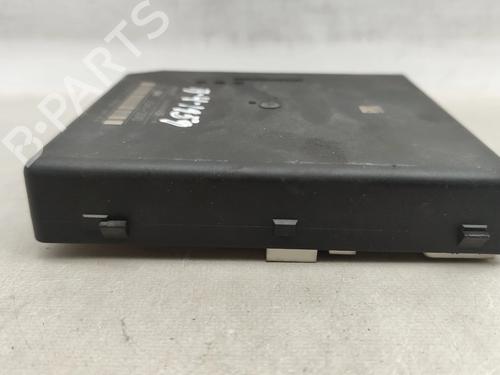 Sikringsdåse RENAULT KANGOO Express (FW0/1_) 1.5 dCi 75 (FW07, FW10, FW04) | BP29570792E1 